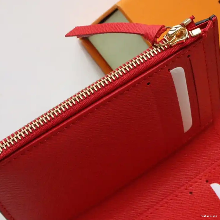 Fashionrepsfam ru Bag 2304DJ0018 LV 0630